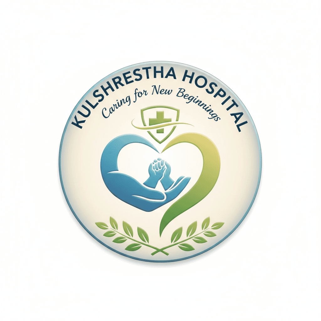 Hospital Summary
